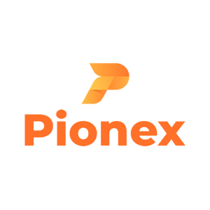 Pionex