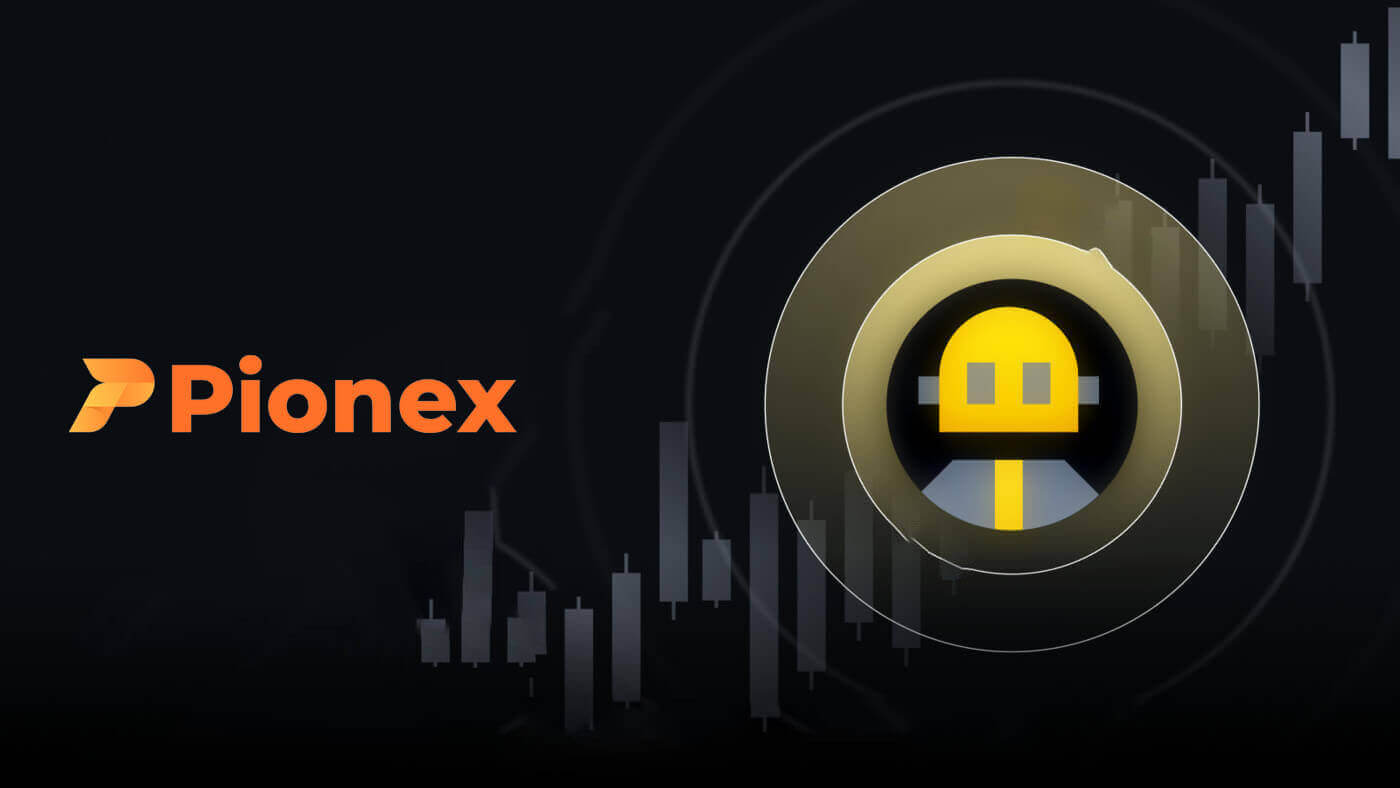 How to Contact Pionex Support