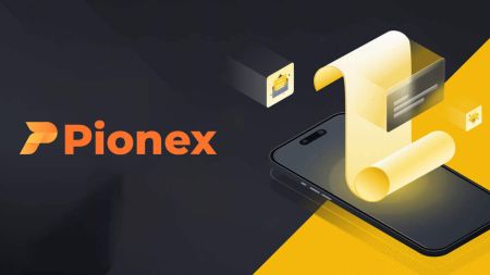 Frequently Asked Questions (FAQ) on Pionex