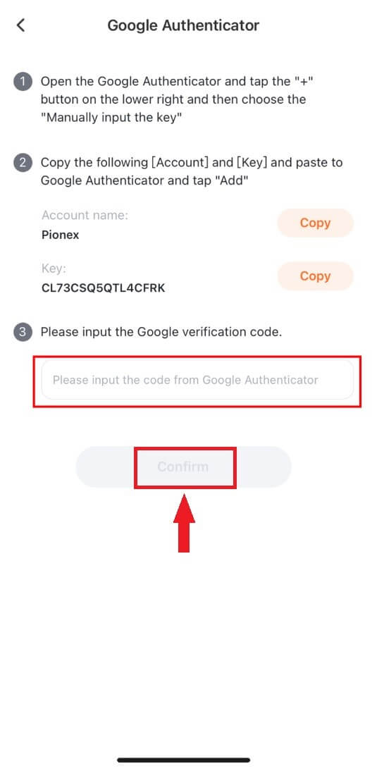 Frequently Asked Questions (FAQ) on Pionex Frequently Asked Questions (FAQ) on Pionex