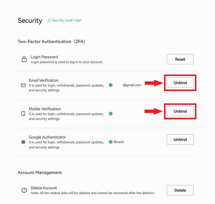 Frequently Asked Questions (FAQ) on Pionex Frequently Asked Questions (FAQ) on Pionex