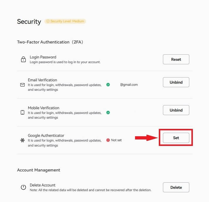 Frequently Asked Questions (FAQ) on Pionex Frequently Asked Questions (FAQ) on Pionex